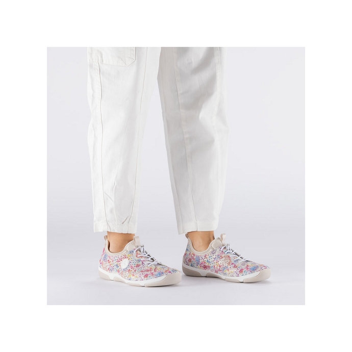 Rieker basket 55967.90 multicolor2720801_2