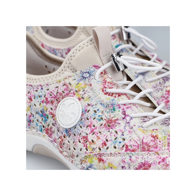 Rieker basket 55967.90 multicolor2720801_4