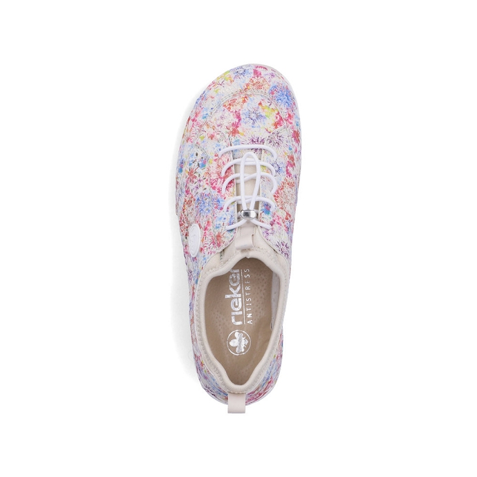 Rieker basket 55967.90 multicolor2720801_5