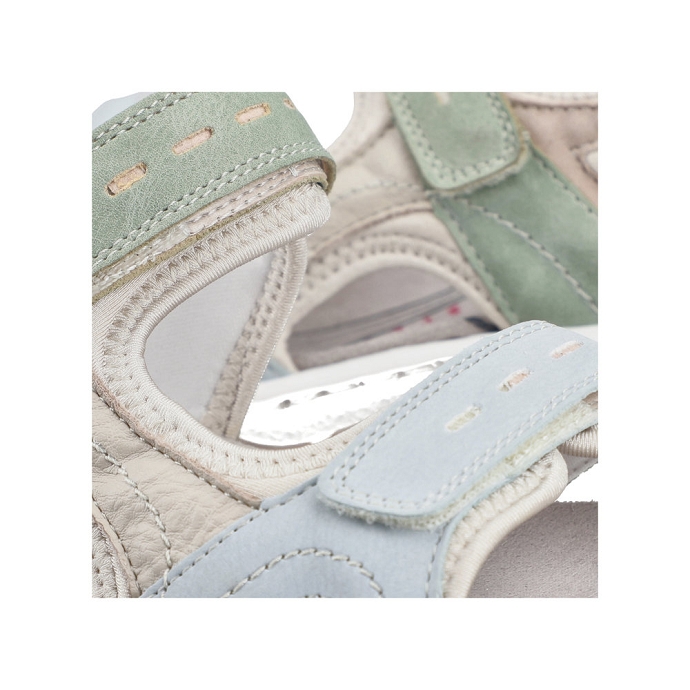 Rieker sandale 68866.94 bleu2727801_3