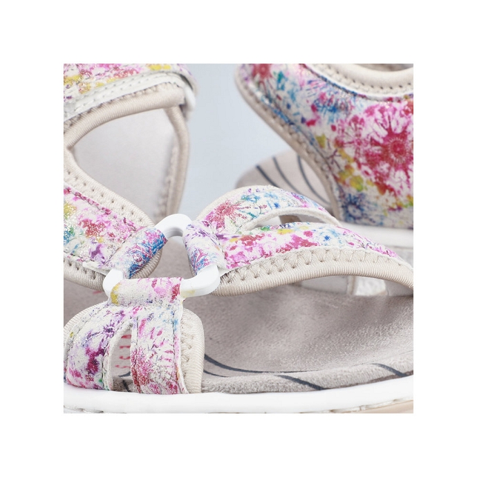 Rieker sandale 68879.95 multicolor2728101_4