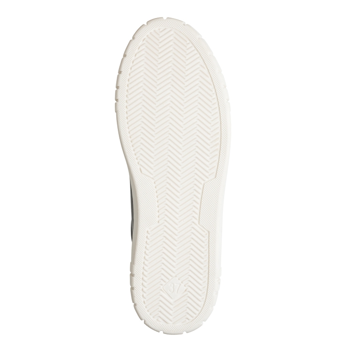 Marco tozzi basket 2.23701.42.085 noir2740701_4