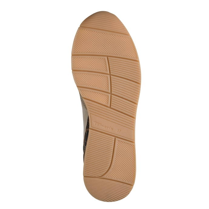 Tamaris basket 1.23643.47.313 camel2770701_4