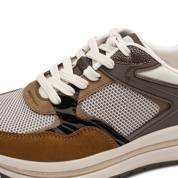 Tamaris basket 1.23735.47.329 leopard2772601_3