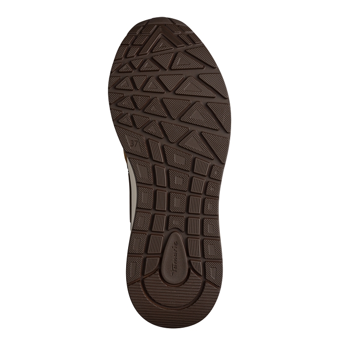 Tamaris basket 1.23735.47.329 leopard2772601_5