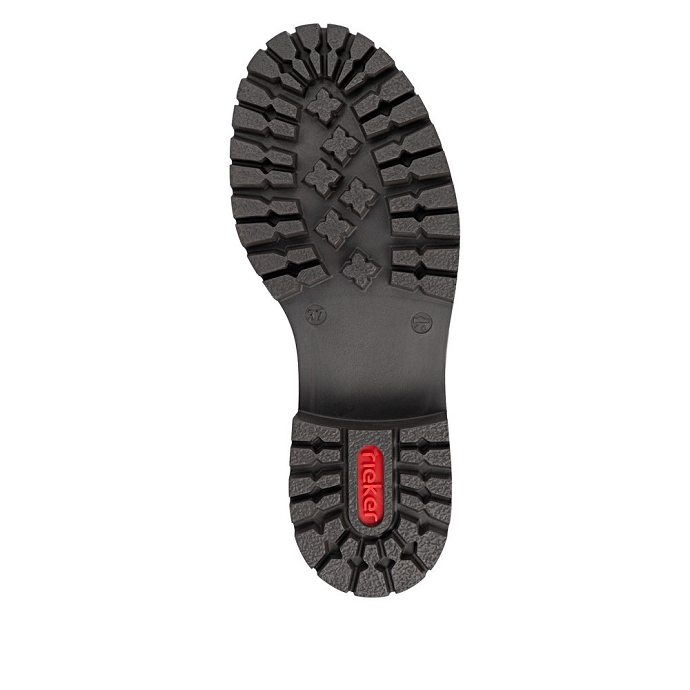 Rieker botte 72657.22 brun2828901_5