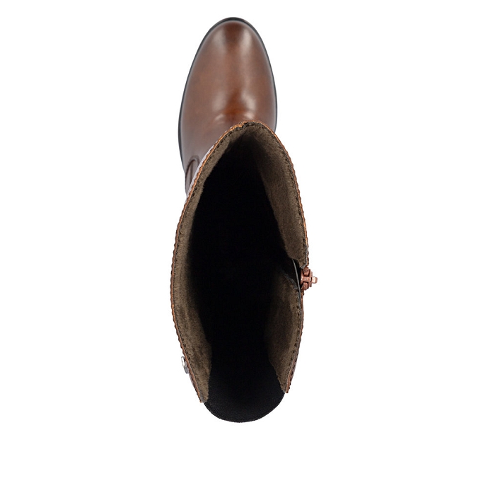 Rieker botte 73955.22 brun2829901_4