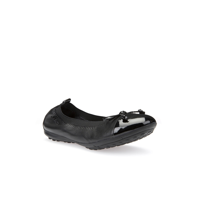 Marque famille j11b0f18 noir