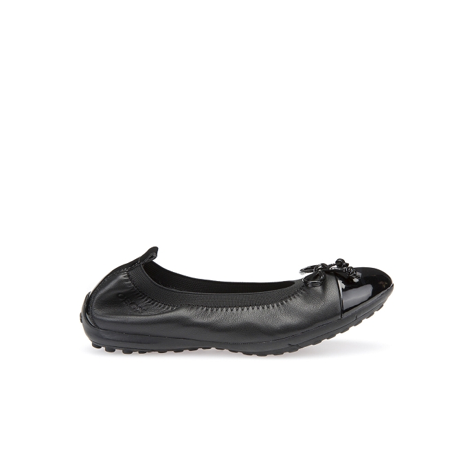 Marque famille j11b0f18 noir8442501_2