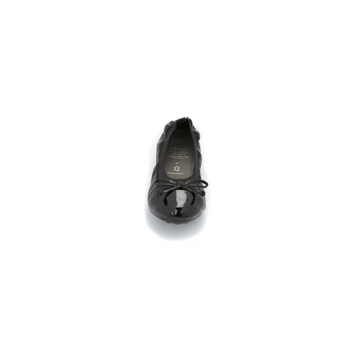 Marque famille j11b0f18 noir8442501_3