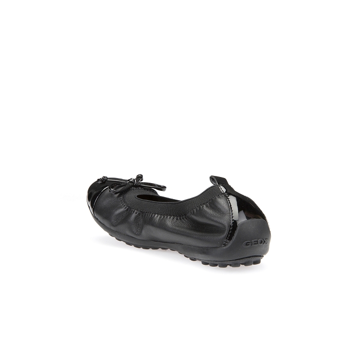 Marque famille j11b0f18 noir8442501_4