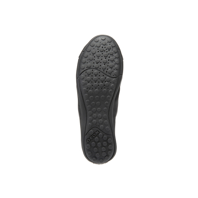 Marque famille j11b0f18 noir8442501_6