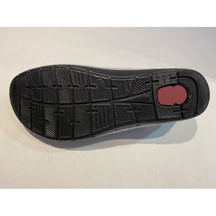 Rohde chausson 6024 87 gris8638801_4