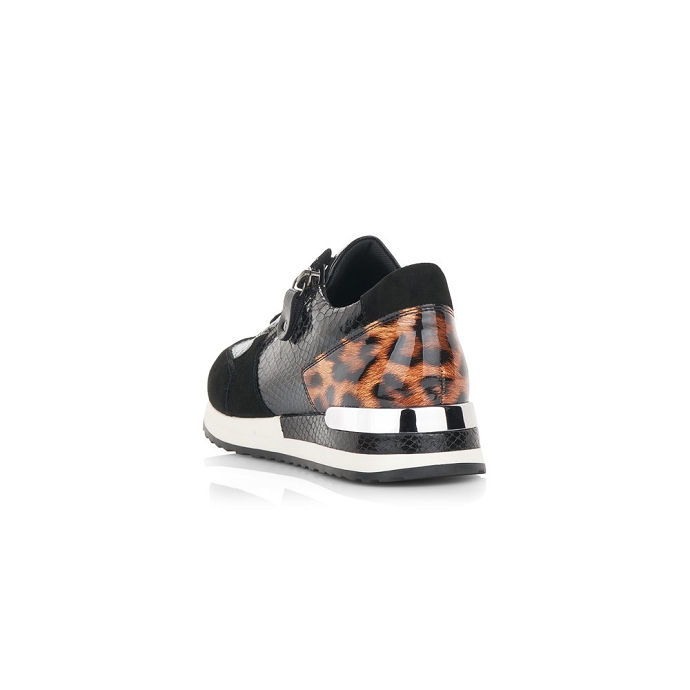 Marque famille r2504 03 noir8663501_3