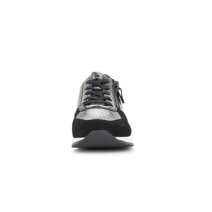 Marque famille r2504 03 noir8663501_5