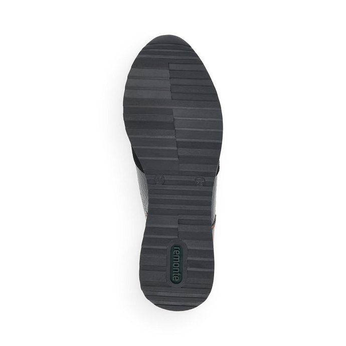 Marque famille r2504 03 noir8663501_6