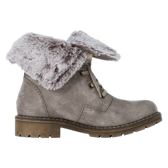 Marque famille y9122 42 taupe8681601_2