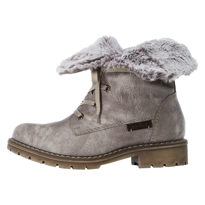 Marque famille y9122 42 taupe8681601_5