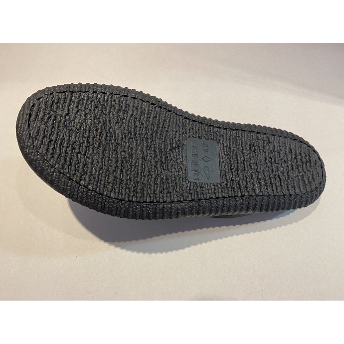 Rohde chausson 1989.90 noir8793901_5