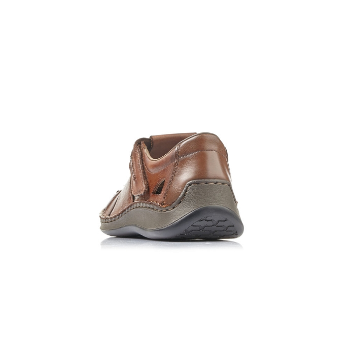 Rieker sandale 05275.26 brun8828501_3