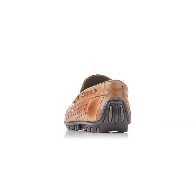 Rieker mocassin 08969.25 brun8828901_3