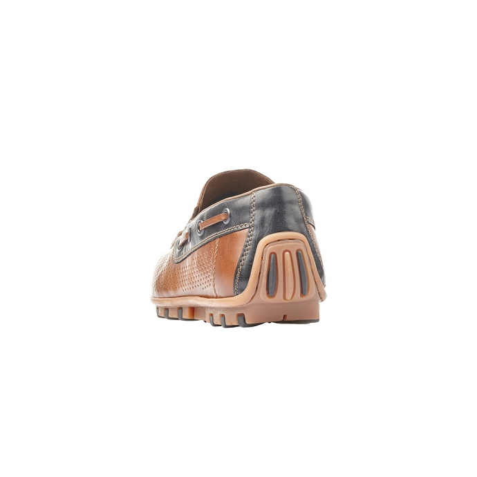 Rieker mocassin 08977.24 brun8829001_3