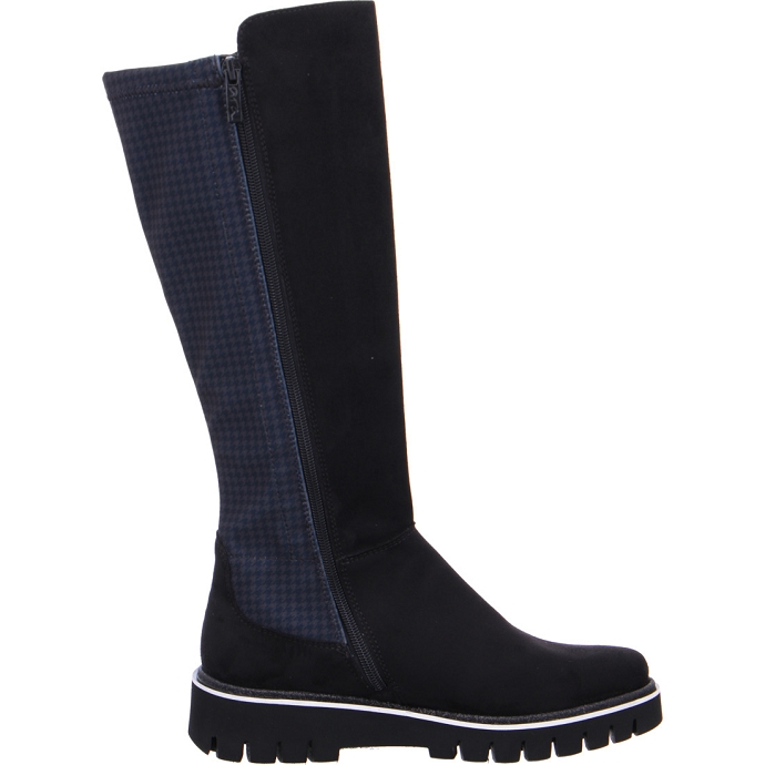 Ara botte 1216428.75 noir8928301_2