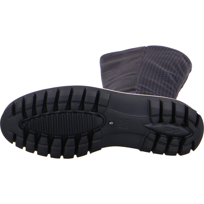 Ara botte 1216428.75 noir8928301_3