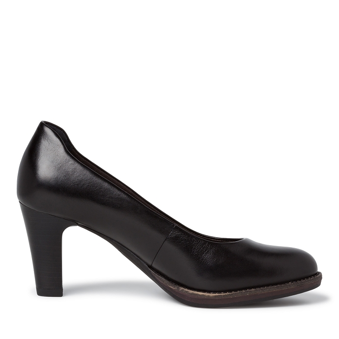 Tamaris escarpin 1.1.22425.003 noir8929701_3