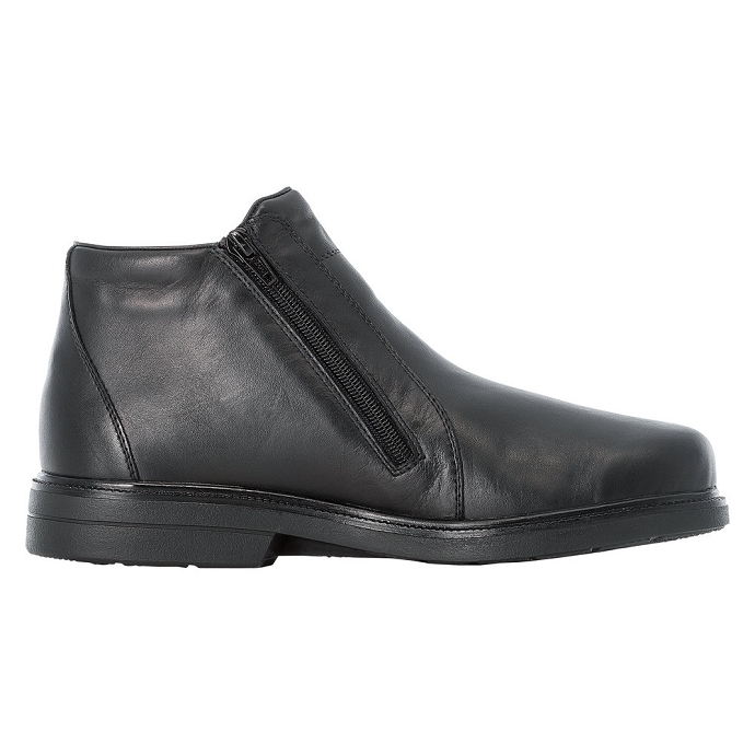 Rieker boots 37460.00 noir8943801_2