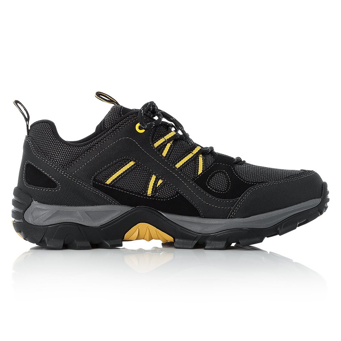 Rieker basket b8822.00 noir8946801_2