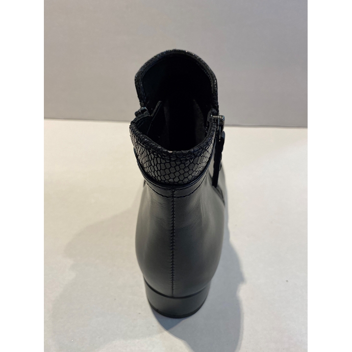 Gabor bottine 52.718.27 noir8952101_5