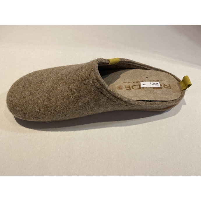 Rohde chausson 6860.17 taupe8957001_4