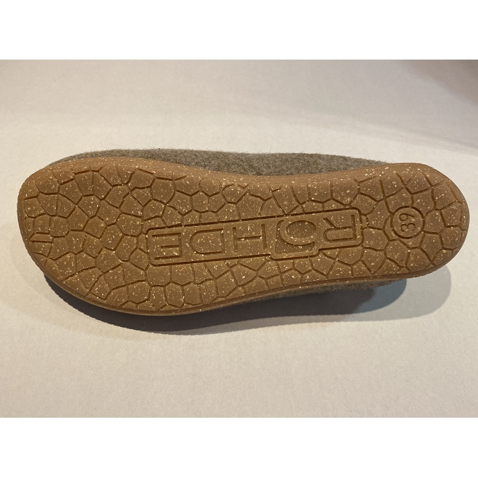 Rohde chausson 6860.17 taupe8957001_5