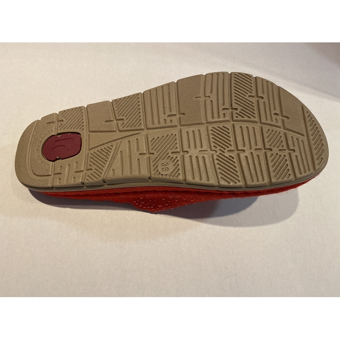 Rohde chausson 6195.41 rouge8957401_5