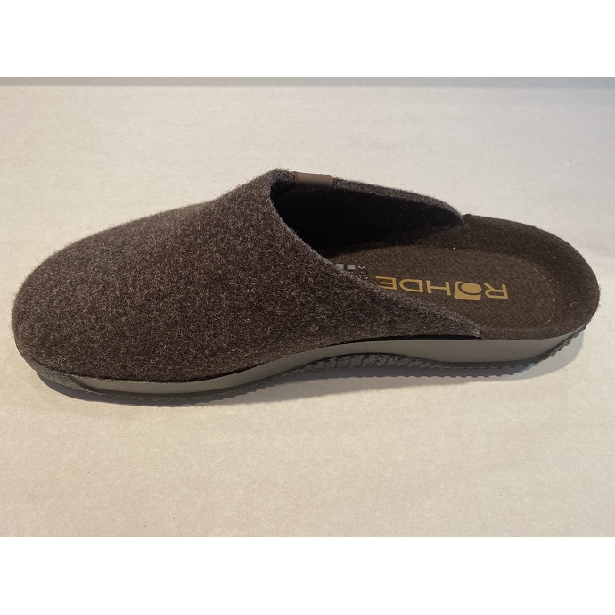 Rohde chausson 2782.72 brun8957601_4