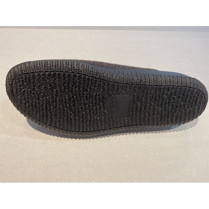 Rohde chausson 2782.72 brun8957601_5