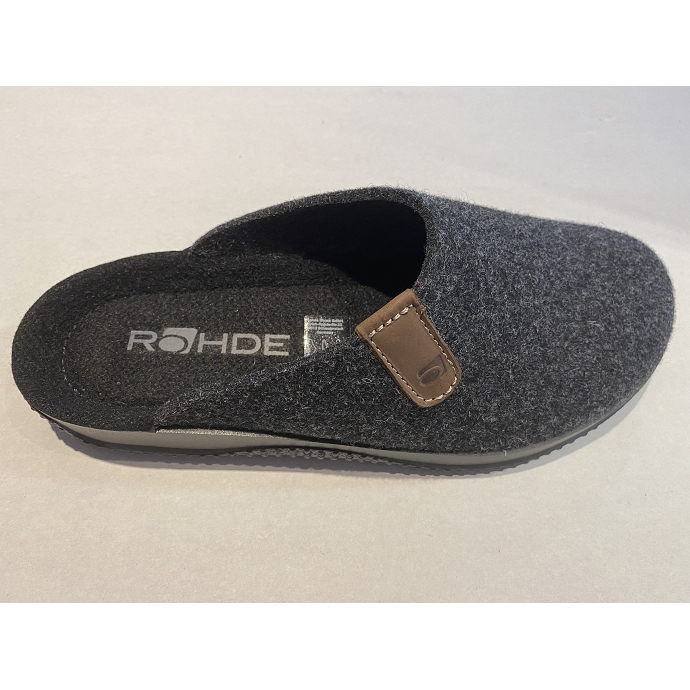 Rohde chausson 2782.82 gris8957701_3