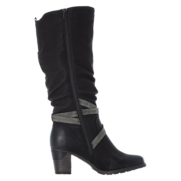 Rieker botte 96054.00 noir8976201_2