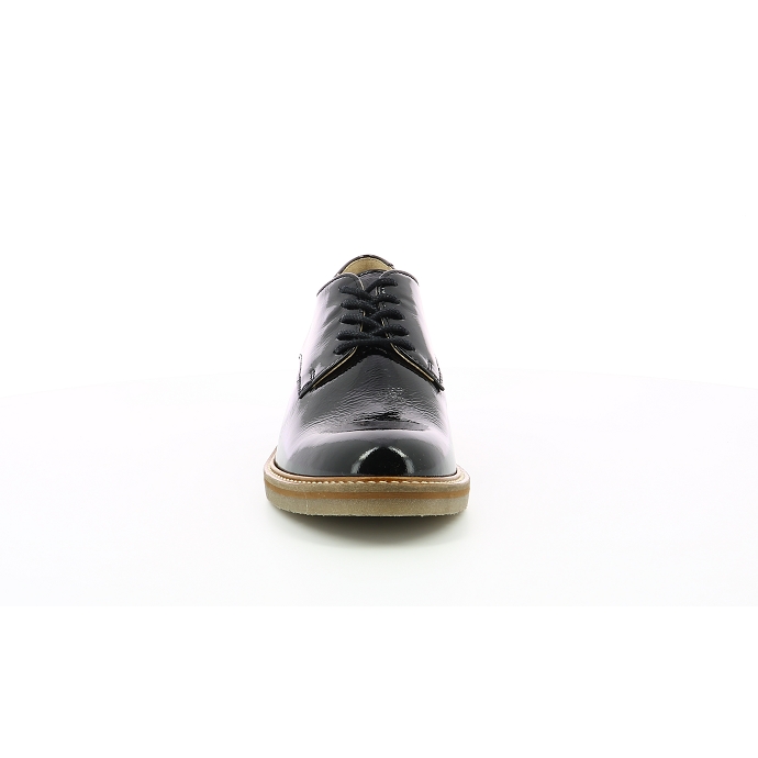 Kickers derbie oxyby noir8977501_4