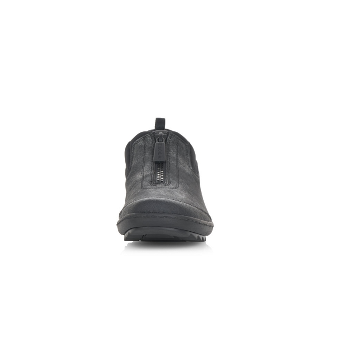 Remonte basket r1422.45 noir8987201_5