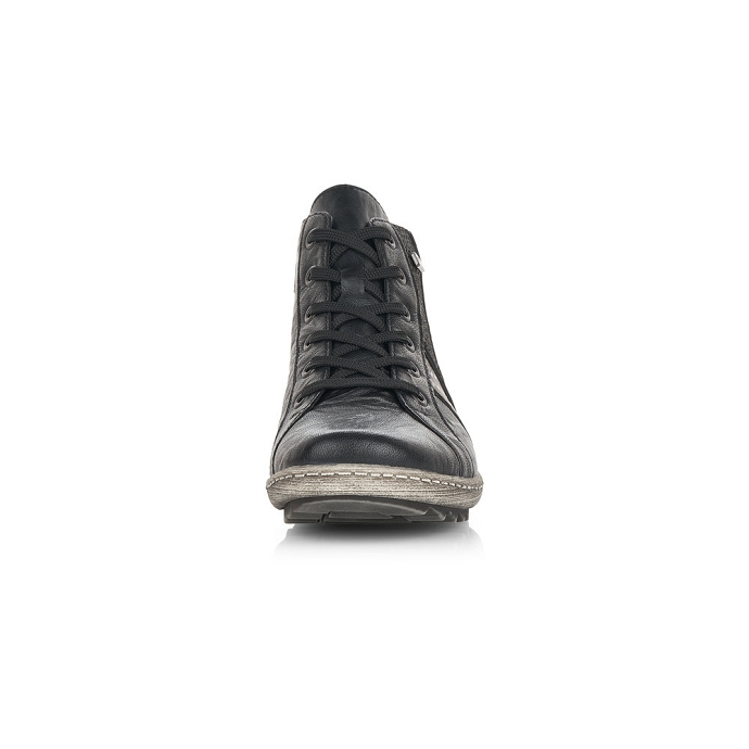 Remonte basket r1476.02 noir8987301_5