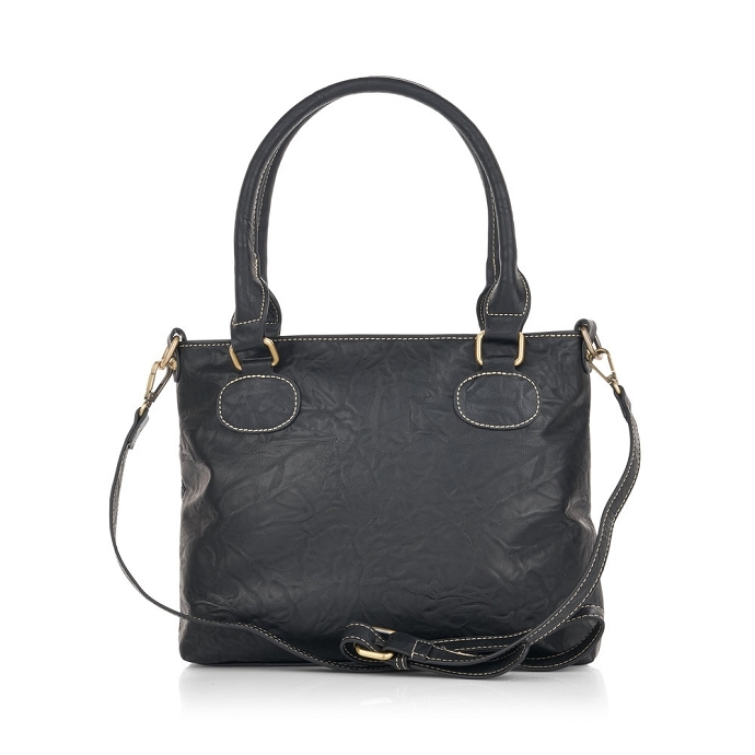 Remonte sac q0440.03 noir8990501_3