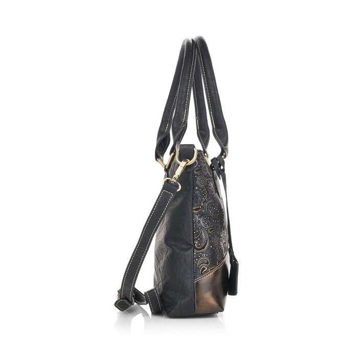 Remonte sac q0440.03 noir8990501_5