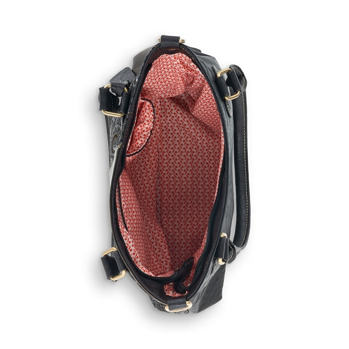 Remonte sac q0440.03 noir8990501_6