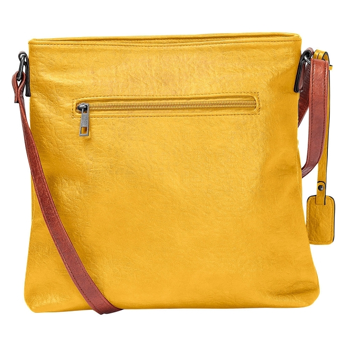 Taille unique Sac /à main Femme Rieker H1035