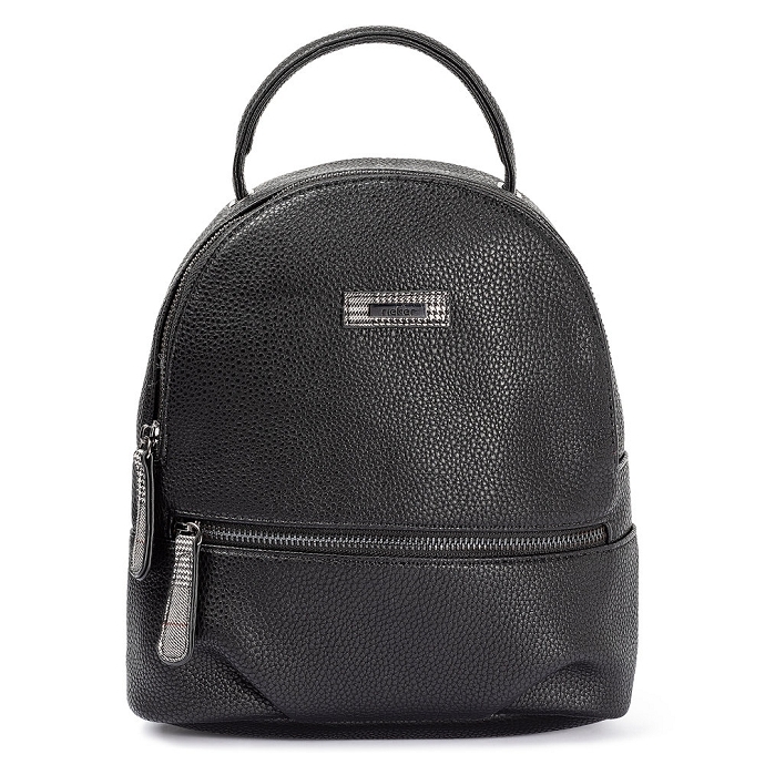 Rieker sac h1037.00 noir