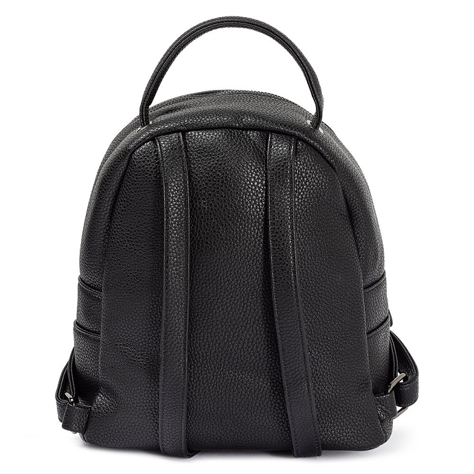 Rieker sac h1037.00 noir8991701_2