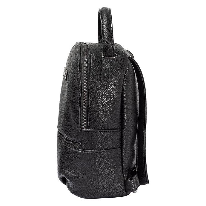 Rieker sac h1037.00 noir8991701_4