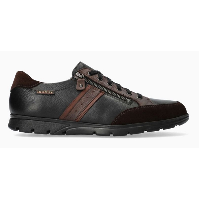 Mephisto basket kristof noir8993401_2